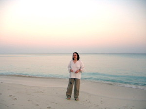 cuba-beach-dawn-300